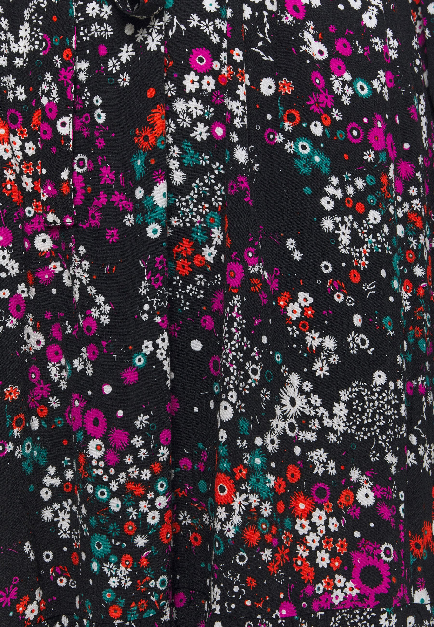 Women Day dress Women Day dress