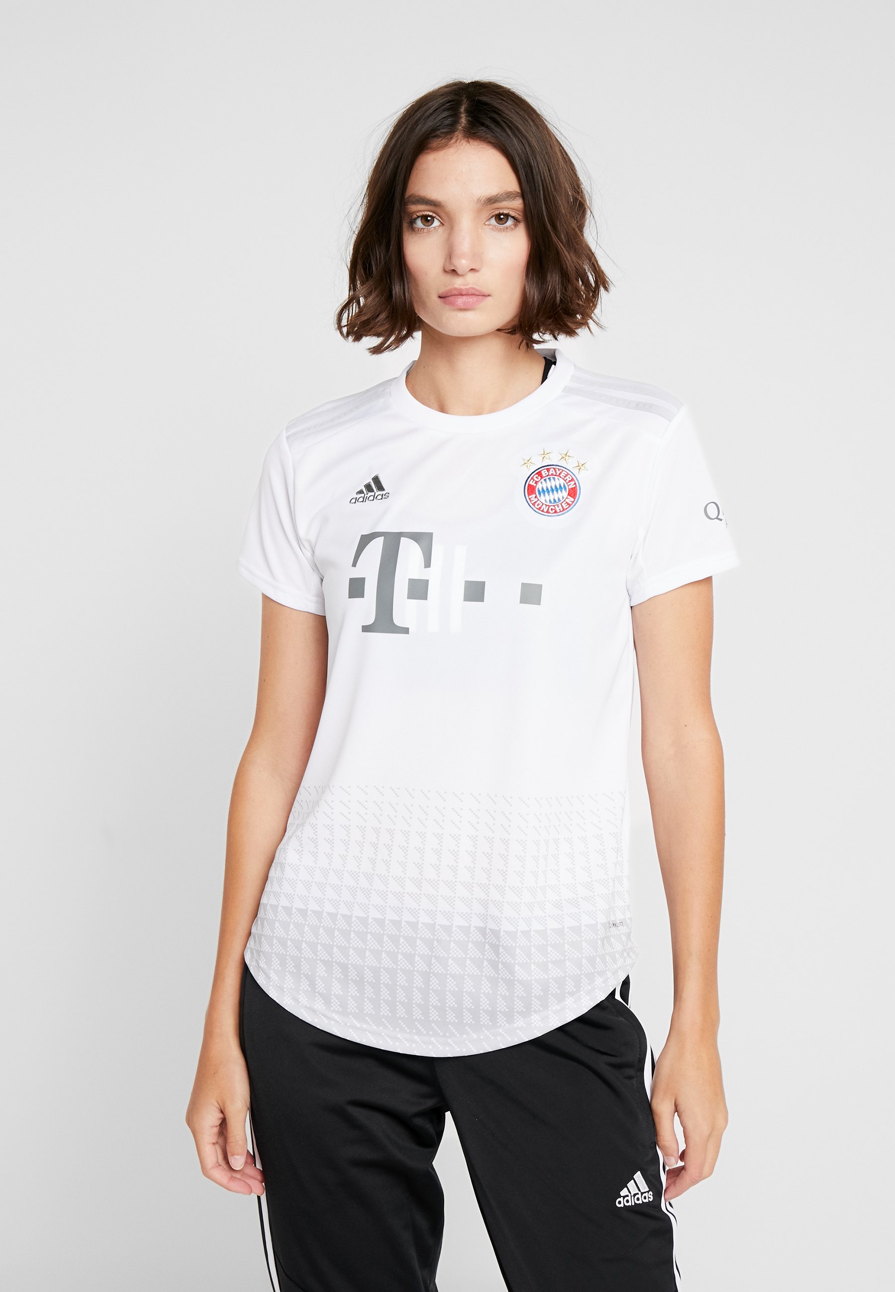 zalando adidas munchen