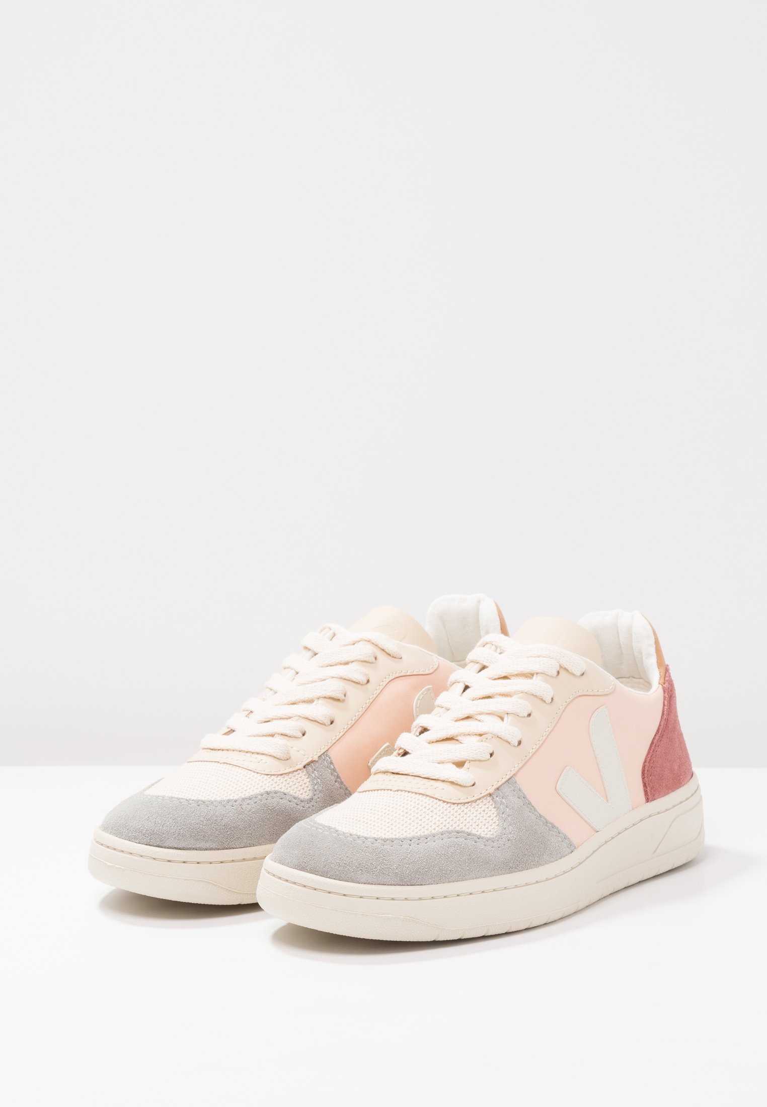veja sneakers zalando