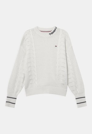 Maglione - off-white