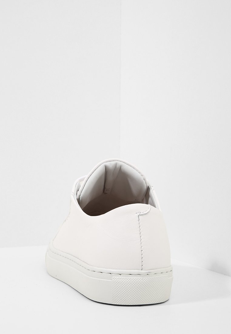 Filippa K KATE - Sneakers laag - white/wit - Zalando.nl