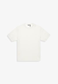 Nije odabrano, cream