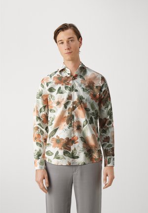 JOOP! Shirt - bright green