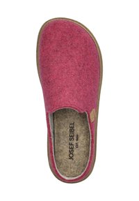 Josef Seibel CARMAUX  - Clogs - pink