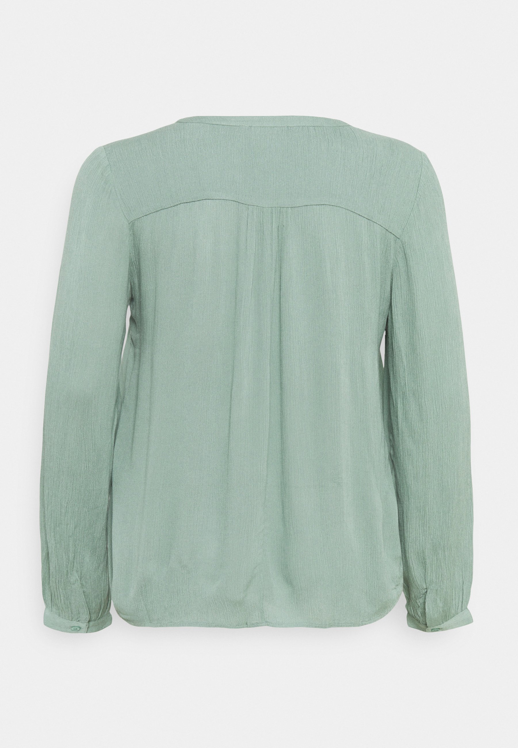 Women AMI BLOUSE - Blouse Women AMI BLOUSE - Blouse