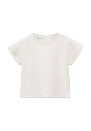 MELISA - T-shirt z nadrukiem