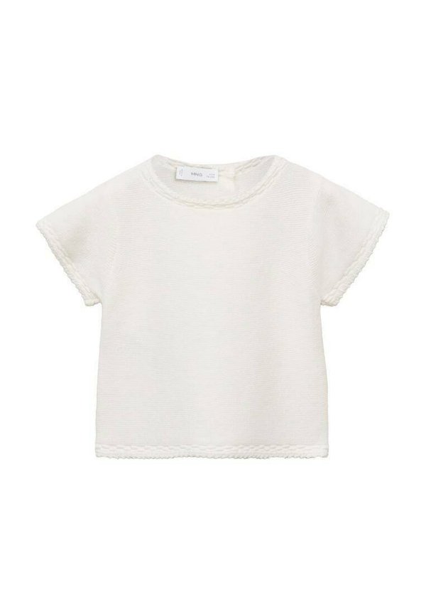 MELISA - T-Shirt print