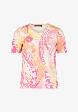 Betty Barclay, - T-shirt z nadrukiem