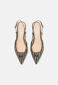 Guess JESSONLY - Sandali - black