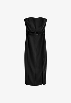 Next, REGULAR FIT - Svečana odjeća - black