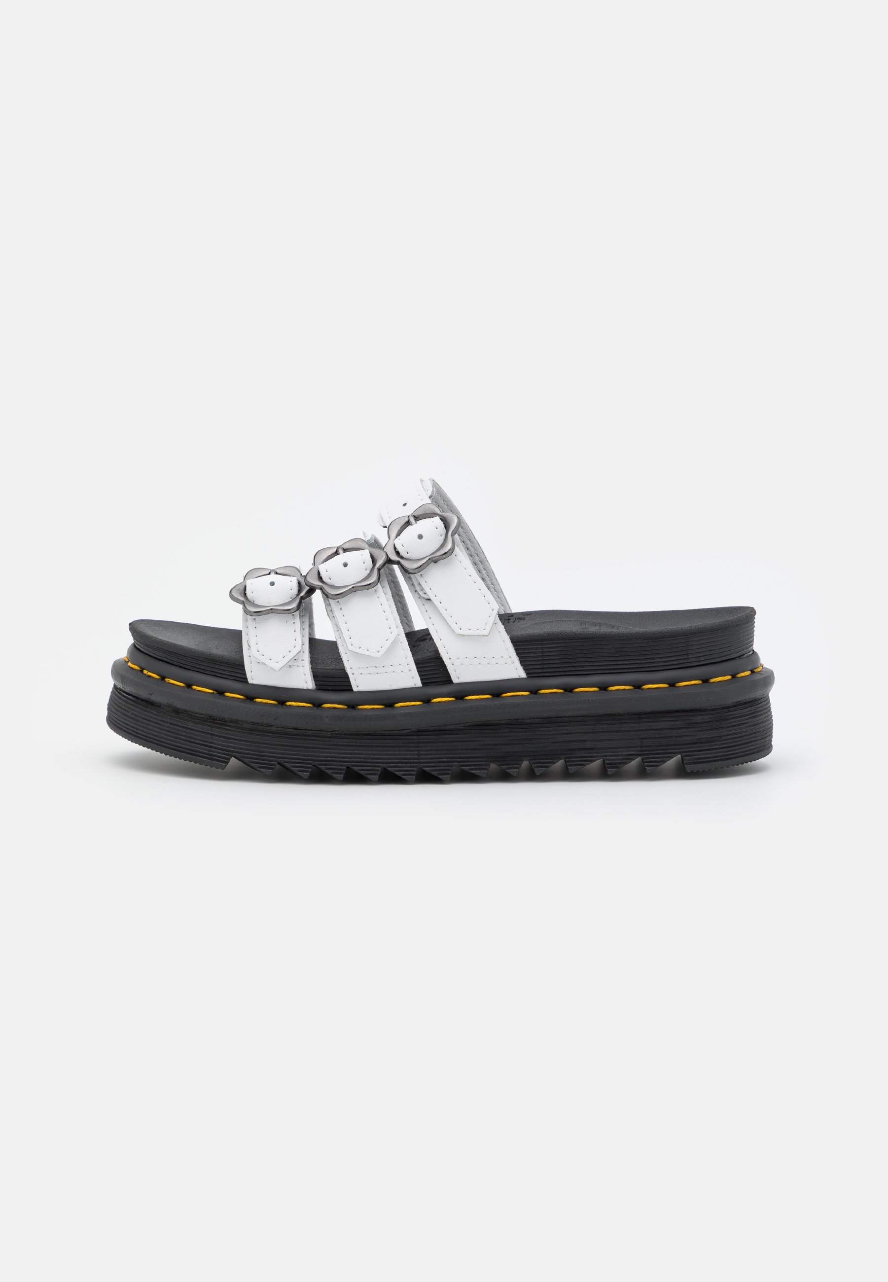 Dr. Martens on Sale | Clothing, Shoes 