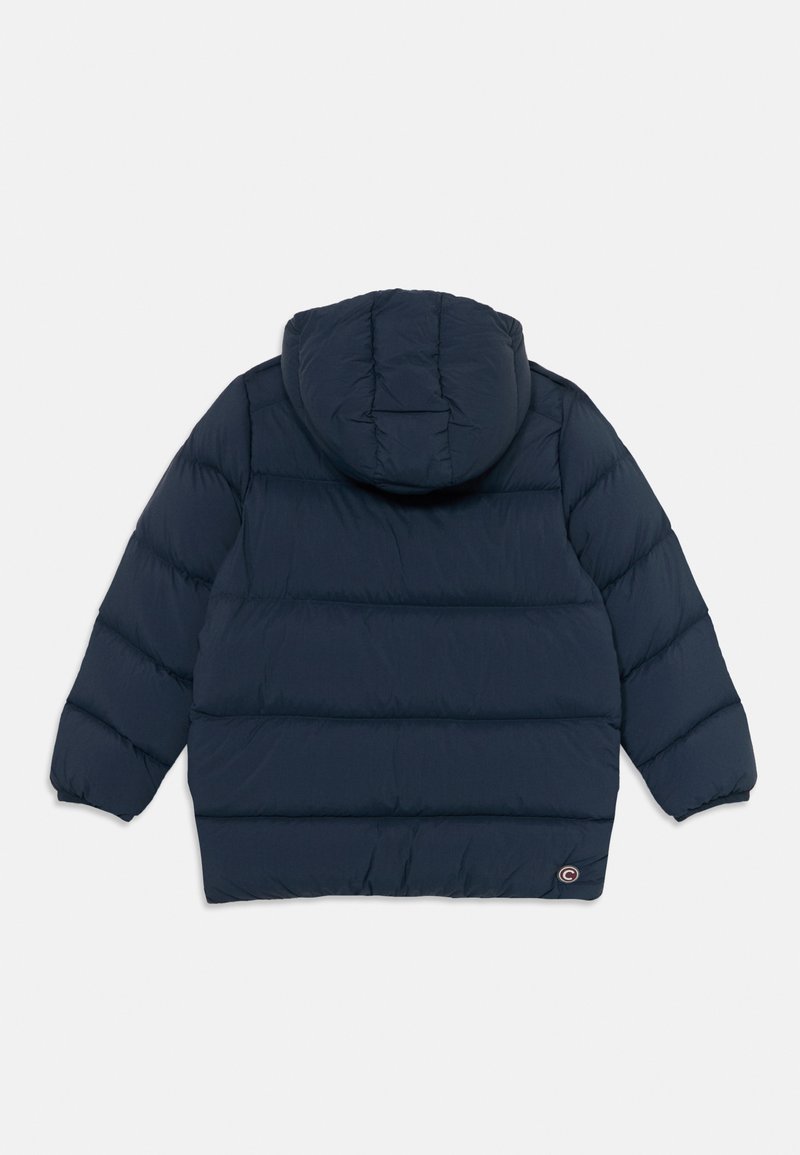 Colmar Originals BOYS JACKET Down jacket navy blue/dark blue