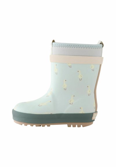 Bisgaard bisgaard neo thermo, rubberen broek Unisex-Kind 35 EU