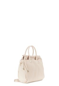 CAFèNOIR Handväska - antique pink