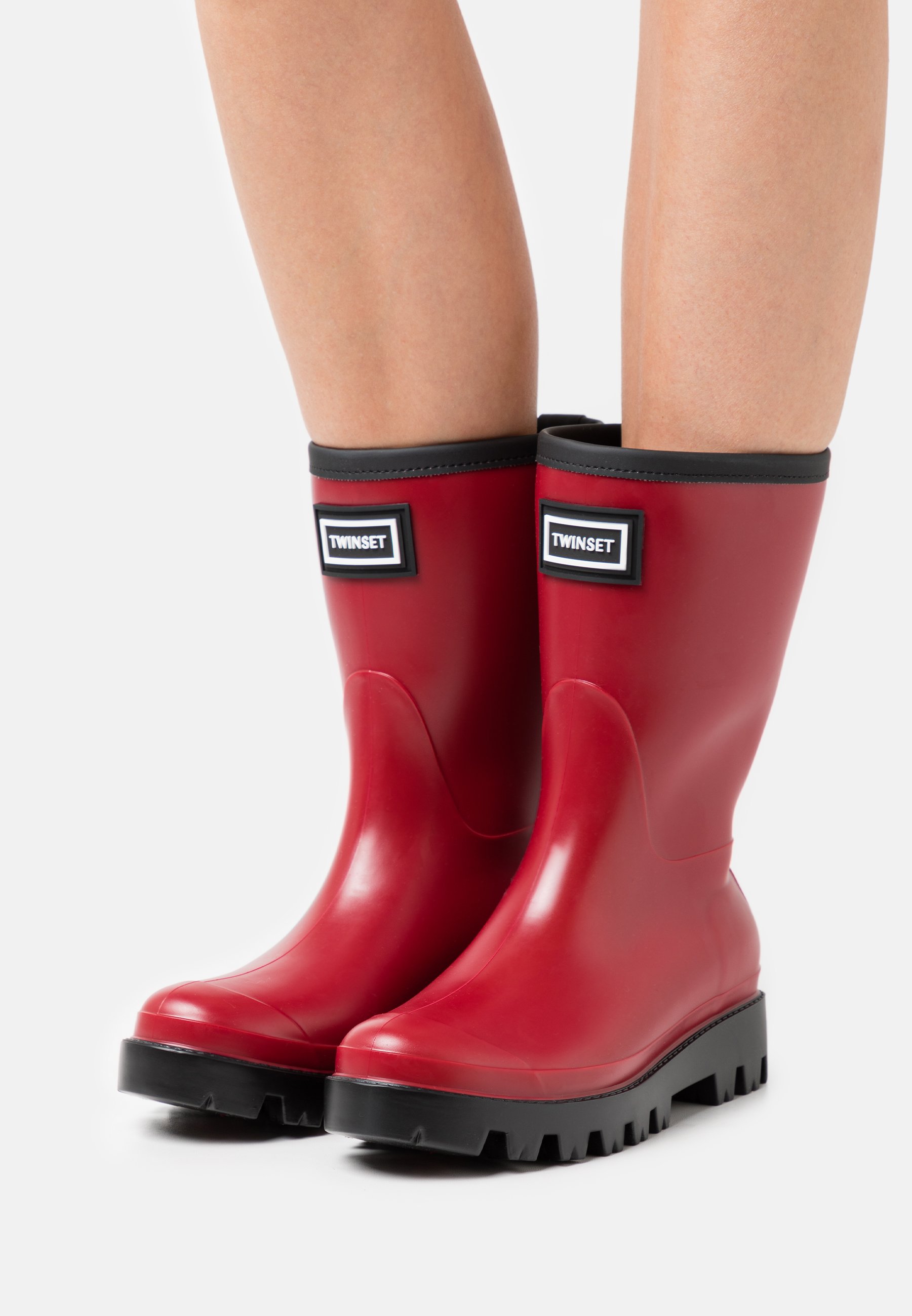 hunter boots scheels
