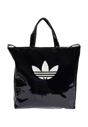 Handtasche - black