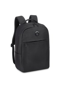 Delsey Paris CITYPAK - Zaino - schwarz