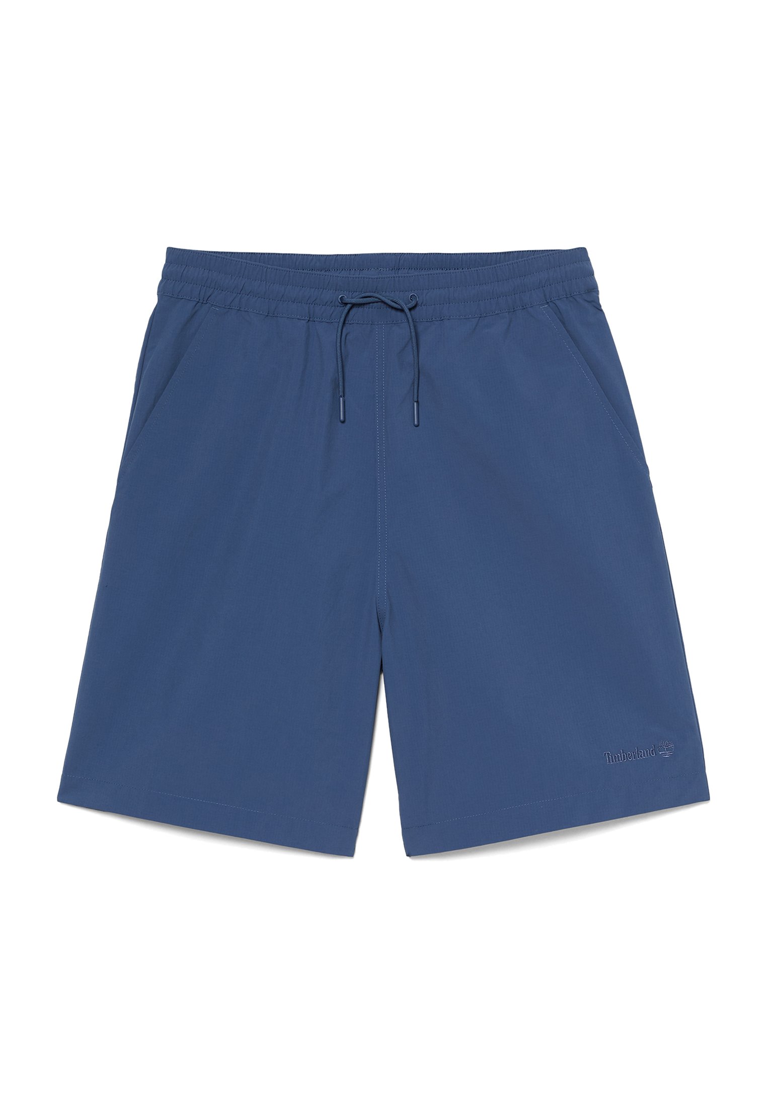 Timberland LW SHORT - Šortky - oceana