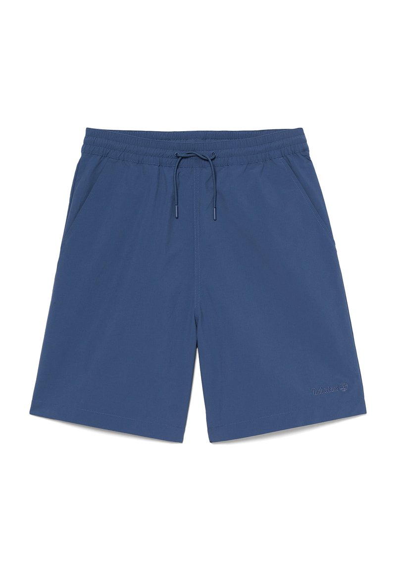 Timberland Shorts blauw Timberland Shorts blauw