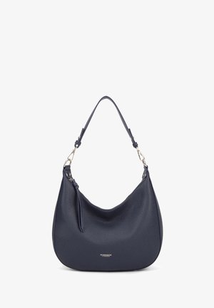 Diana&Co Borsa a mano - dark blue