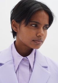 InWear ZOMAIW - Bleiseri - lavender