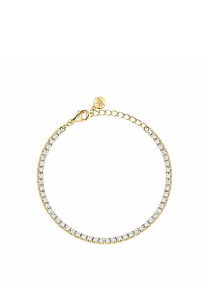 Morellato, BRACCIALE INFINITO - Bracciale - oro giallo