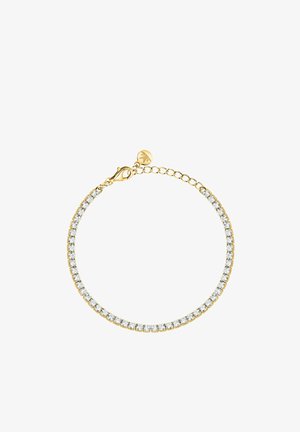 Morellato, BRACCIALE INFINITO - Bracciale - oro giallo
