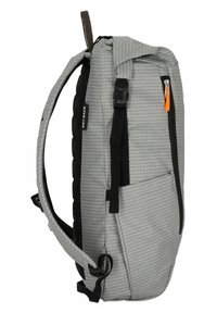 Salewa LAVAREDO 26L BACKPACK - Plecak trekkingowy