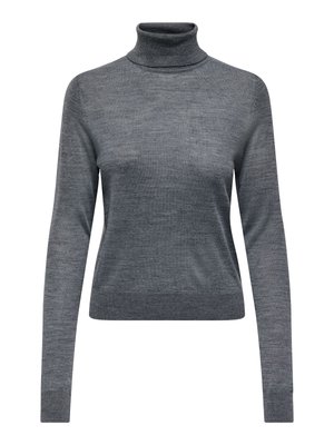 JDY, - Sweter