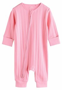Next REGULAR FIT  - Yöpuku - multi