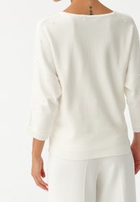 TATUUM Sweter