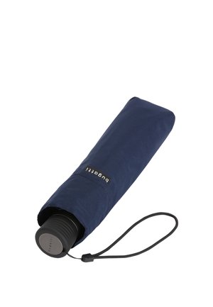 bugatti TAKE IT - Schirm - navy