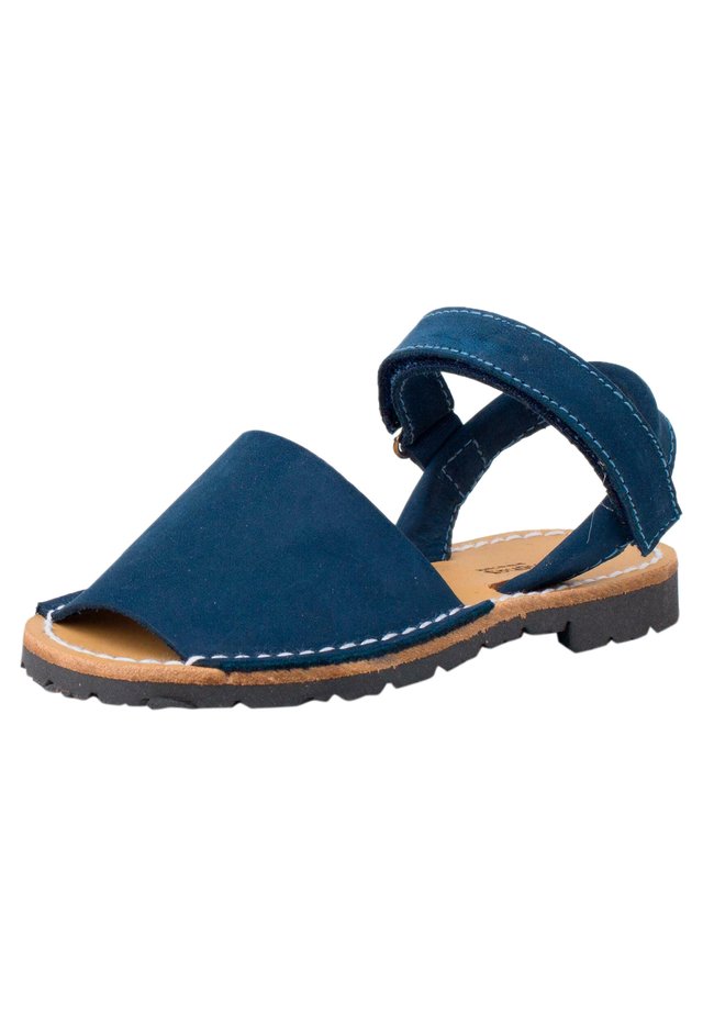 Sandales Tongs Enfant Taille 19 Tous Les Articles Chez Zalando
