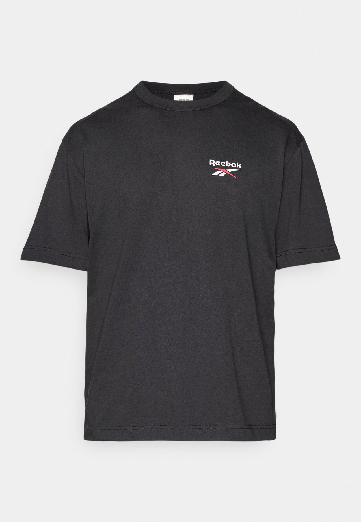 SHAQ LOGO TEE