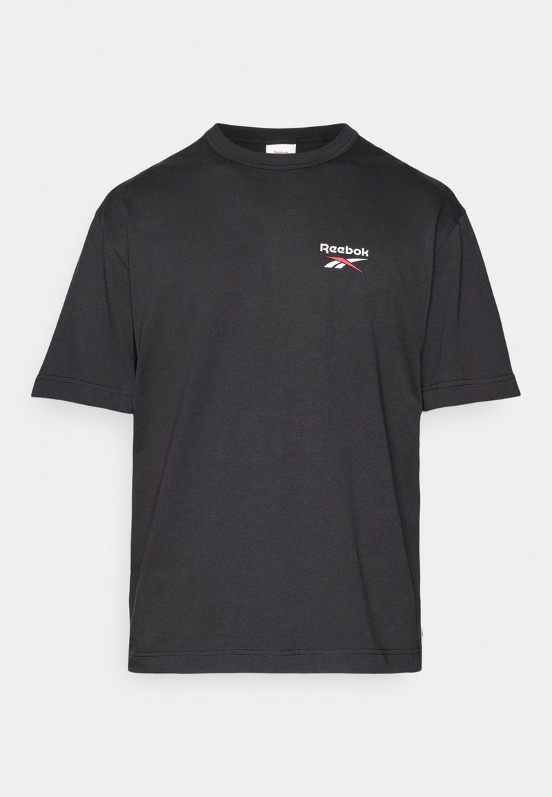 Camiseta estampada
