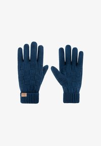 Unausgewählt, marine