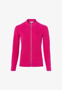 Non selezionato, pink - 0006