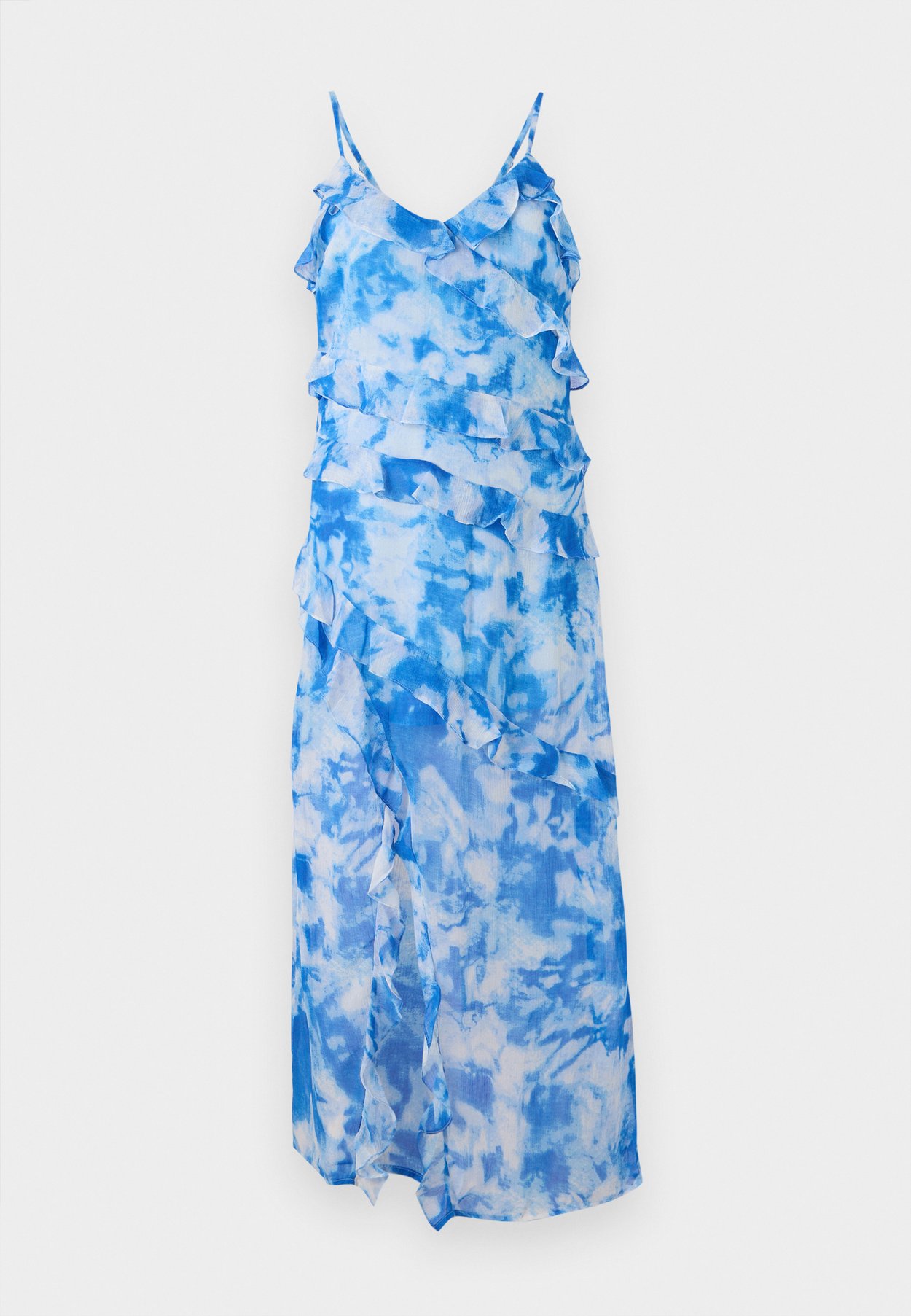 ONLSINE Long