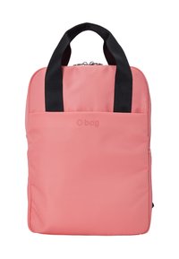 Non sélectionné, rose