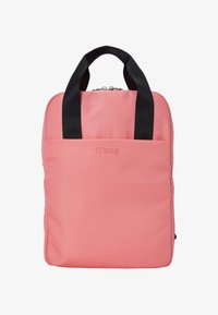 Non sélectionné, rose