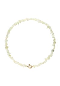 My Jewellery WITH  STONES - Collier - gold-coloured