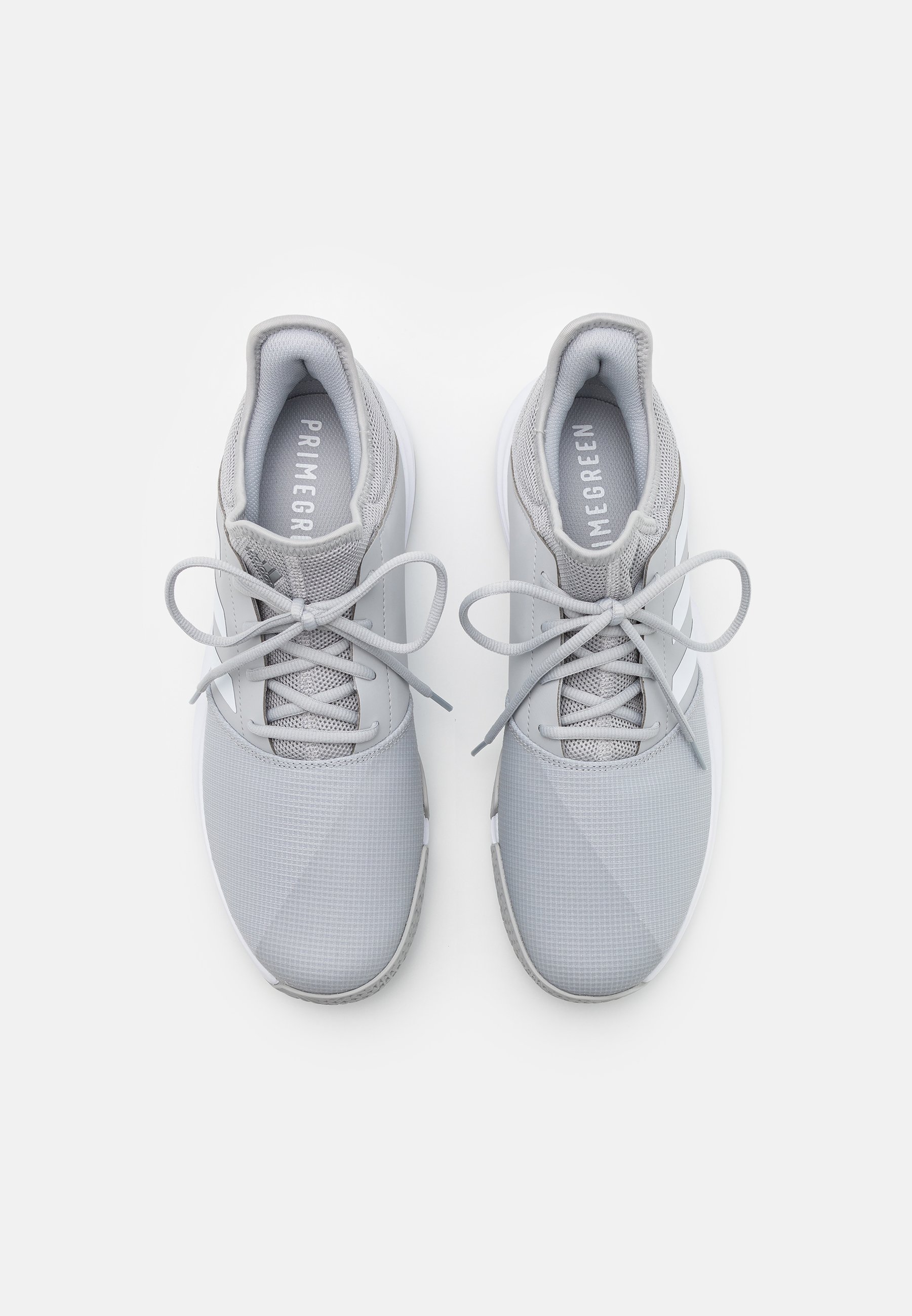 Men GAMECOURT CLOUDFOAM - Multicourt tennis shoes Men GAMECOURT CLOUDFOAM - Multicourt tennis shoes