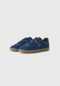 Replay PYPER - Joggesko - blue