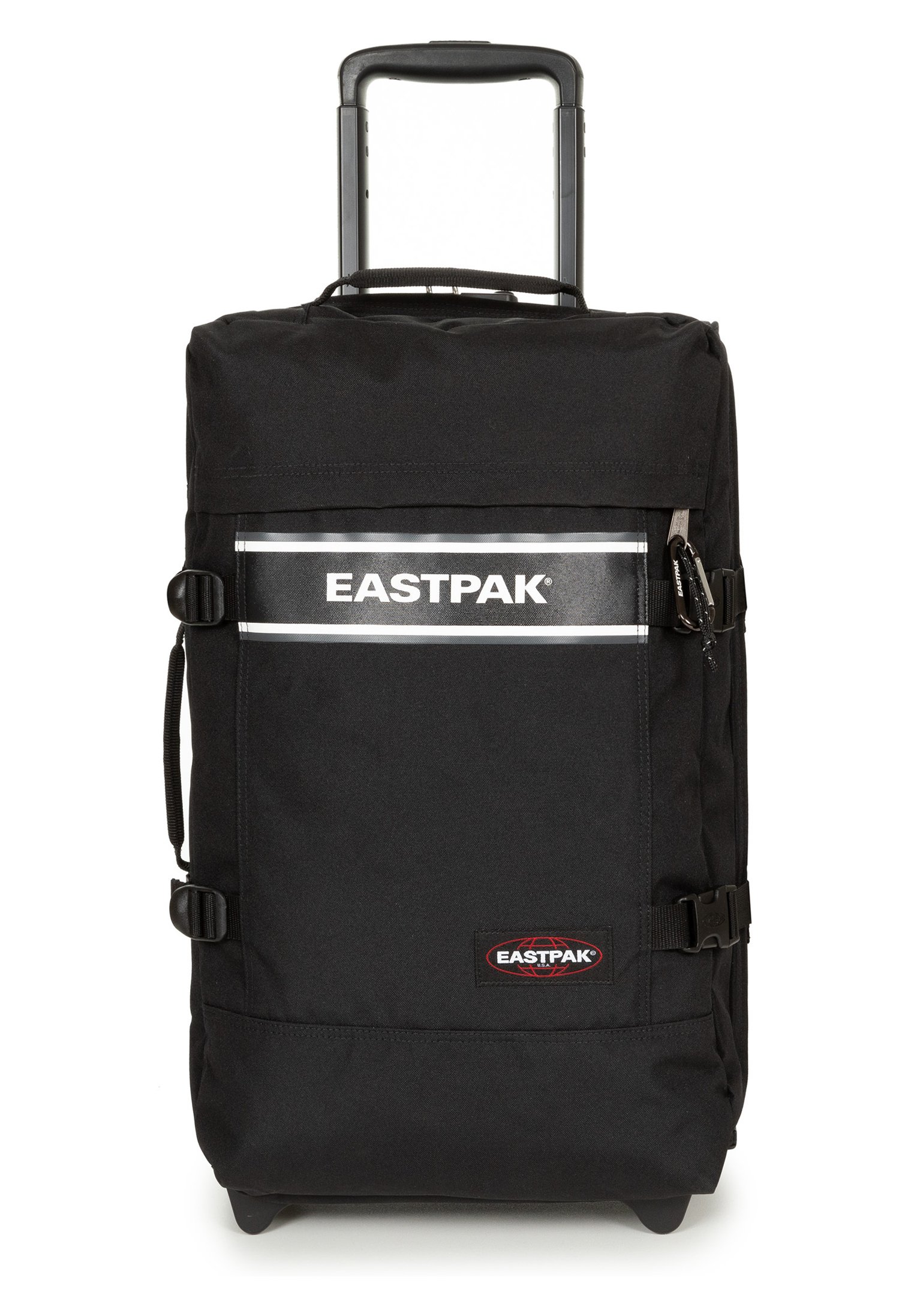 eastpak 60l