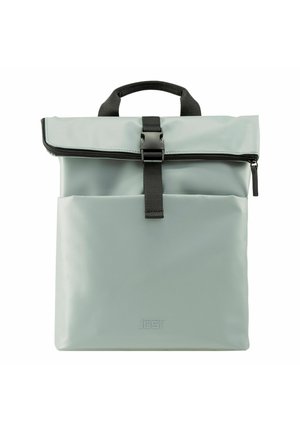 Sac à dos - mittelgrau