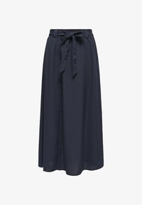 Non sélectionné, night sky