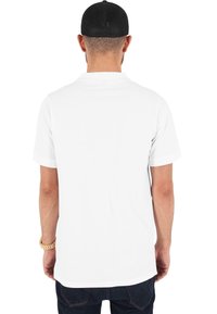 Flexfit UNISEX - Șapcă - black