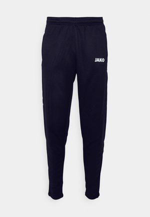 JAKO ALLROUND - Pantalon de survêtement - marine