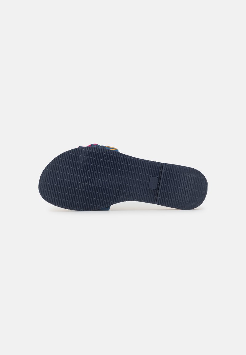 Damen Sneaker | Havaianas YOU TROPEZ Zehentrenner orange/citrus/blau - ZA46642 Damen Sneaker | Havaianas YOU TROPEZ Zehentrenner orange/citrus/blau - ZA46642