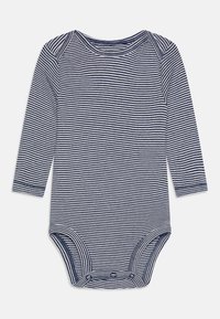 Carter's 4 PACK - Body - multicolored